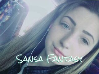 Sansa_Fantasy