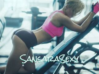 SansaraSexy