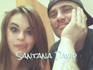 Santana_David