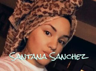Santana_Sanchez