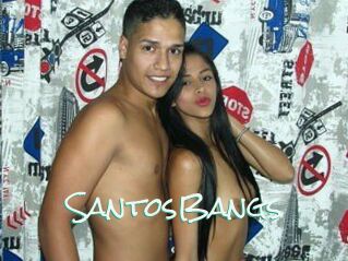 SantosBangs