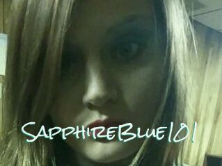 SapphireBlue101