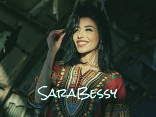 SaraBessy