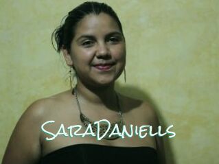 SaraDaniells