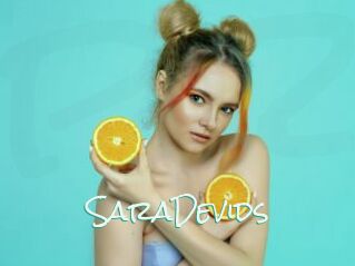 SaraDevids