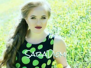 SaraDiem
