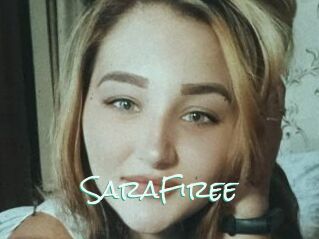 SaraFiree