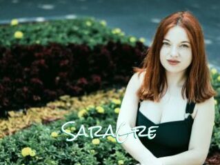 SaraGre
