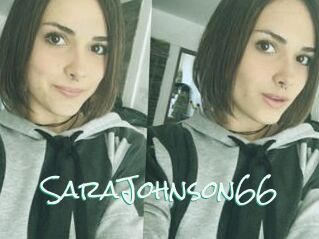 SaraJohnson66