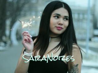 SaraNoizes