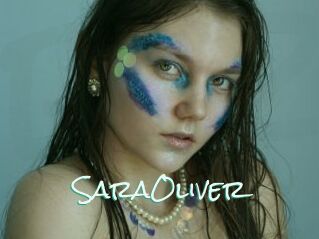 SaraOliver