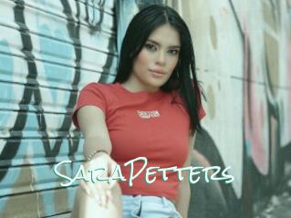 SaraPetters