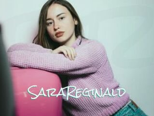 SaraReginald