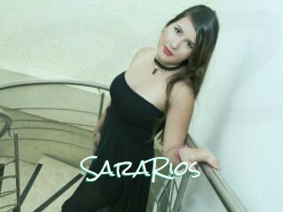 SaraRios