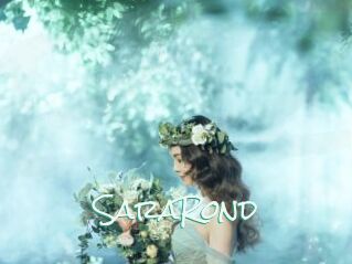 SaraRond