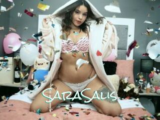 SaraSalis