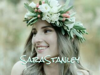 SaraStanley
