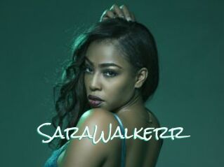 SaraWalkerr