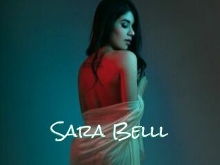 Sara_Belll