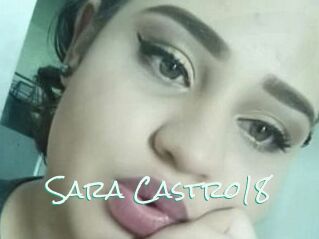 Sara_Castro18