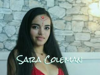 Sara_Coleman