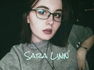 Sara_Linn