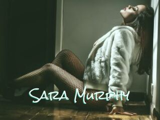 Sara_Murphy