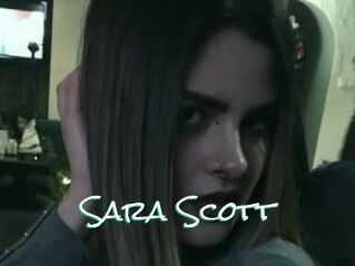 Sara_Scott
