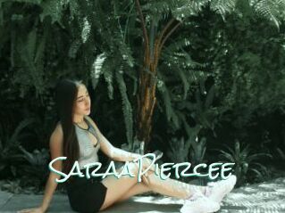 SaraaPiercee