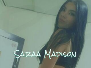 Saraa_Madison