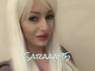 Saraaa95