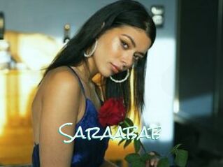 Saraabab