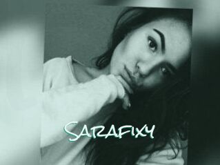 Sara_fixy
