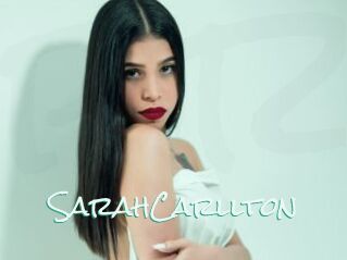 SarahCarllton