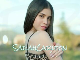 SarahCarlton