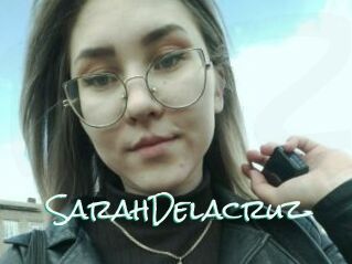 SarahDelacruz