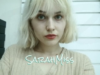 SarahMiss Preteen fucking
