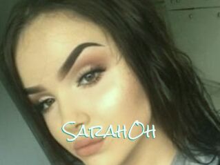 SarahOh