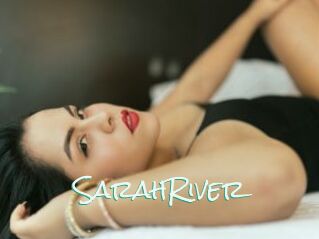 SarahRiver