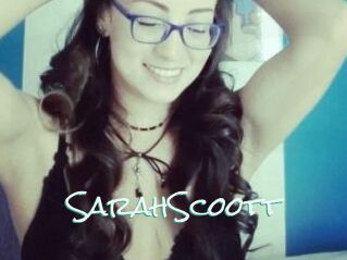 SarahScoott