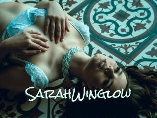 SarahWinglow