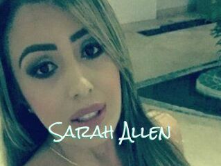 Sarah_Allen