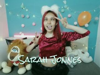 Sarah_Jonnes