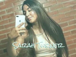 Sarah_Turner