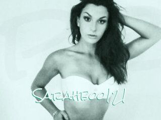 Sarahboo121