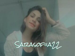 Sarasofiia22