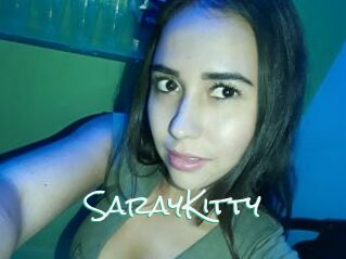 SarayKitty