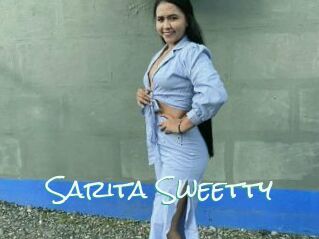 Sarita_Sweetty