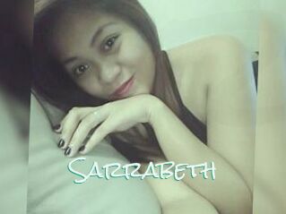 Sarrabeth