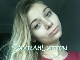 SarrahLutton